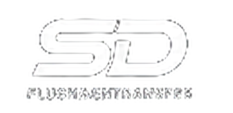 SD
